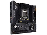 华硕TUF GAMING B560M-PLUS