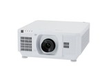 麦克赛尔MMP-WL622U