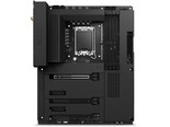 NZXT N7 Z690