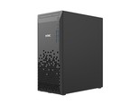 H3C X5-020T(i5 11400/8GB/256TB+1TB/集显)