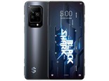 黑鲨5（12GB/128GB）