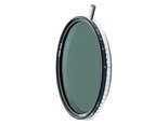 NiSi True Color ND-VARIO（95mm）