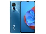 酷派COOL 20s 5G（4GB/128GB）