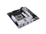 七彩虹CVN B660M GAMING FROZEN V20
