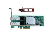 Intel E10G42AFDA