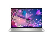  XPS 13 Plus(XPS 13-9320-R1708TS)