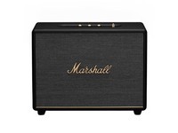 Marshall WOBURN III