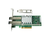 Intel X520-SR2