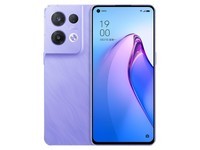 【OPPO Reno8 Pro 12GB/256GB】报价_参数_图片_论坛_OPPO Reno8 Pro（12GB/256GB）手机报价 ...