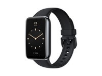 小米手环7 Pro