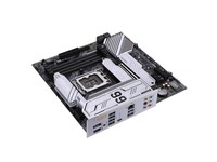 七彩虹CVN B660M GAMING FROZEN V20