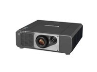  PT-FRQ680C