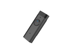 ����R01 32GB