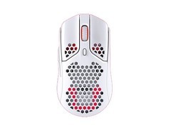 HyperX Pulsefire Haste Wireless����������Ϸ���