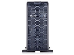 װPowerEdge T550ʽ(Xeon Silver 4310/8GB/1TB)