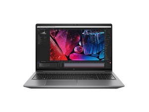 HP ս99 2022(i7 12700H/16GB/512GB/T600)