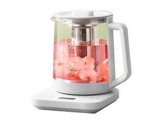 С���H16����Ͱ�