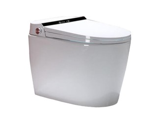 TOTO Ͱ(ˮѹ) ʿ/400Ӿ