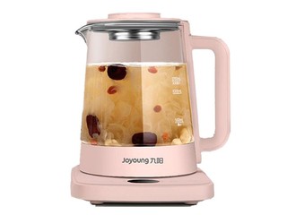 ����K15-D611