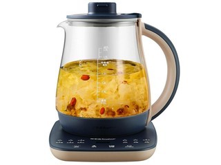 ���´�YSH1731BL