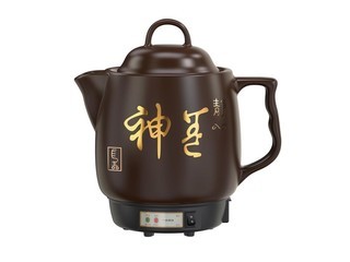 һ��������ɰ��ҩ��