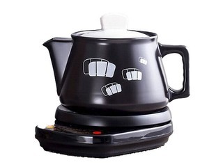 һ��������ҩ�� 4L