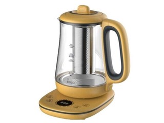 ����MK-YS15C207