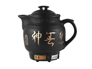 ����Դ���վ���ҩ�� 5L
