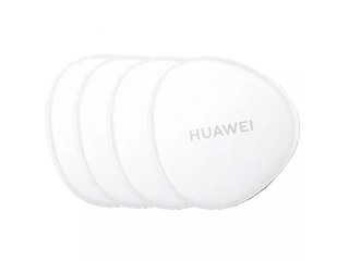 HUAWEI Tag �ļ����װ