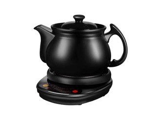 ��������ҩ�� 8.5L