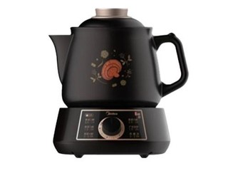 ����MD-DG30E102