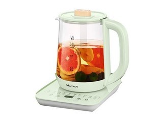 ����JZW-18Y09B �������ܣ�