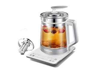 ���´�YSH8073