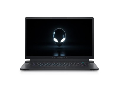 【高清图】外星人(Alienware)Alienware 17(ALW17ED-3728)主图2 图2-ZOL中关村在线