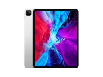 ƻ iPad Pro 12.9Ӣ 2020(128GB/WLAN)
