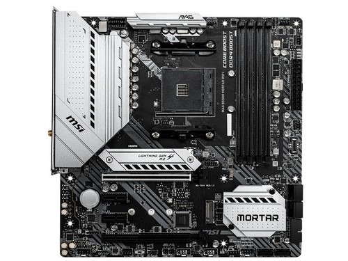 【Socket AM4主板】Socket AM4主板报价及图片大全-ZOL中关村在线