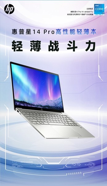 14 Pro(i5 12500H/16GB/512GB//LCD)