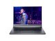 Acer Ӷߵ500SE 2022(i7 12700H/16GB/1TB/RTX3070Ti)