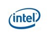 Intel ���i7 1060NG7