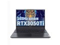 Y7000P 2021(i5 11400H/16GB/512GB/RTX3050Ti)