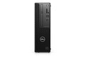 ����Precision T3450(i7 11700/32GB/256GB+2TB/����)