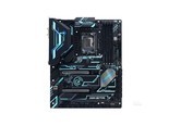 映泰Z690GTA