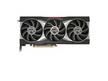 AMD Radeon RX 6900 XT显卡
