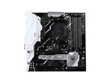 影驰B550 GAMER