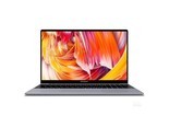 攀升MaxBook P2 (N5095/8GB/256GB/集显)