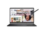 三星Galaxy Tab S8 Ultra（16GB/512GB/5G版/键盘套装）