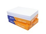 安兴传美2000系列A4/70g/5包装