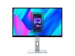 INNOCN 27P1U
