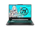 华硕天选3 锐龙版(R7 6800H/16GB/512GB/RTX3060/165Hz)