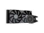 ID-COOLING FROSTFLOW X 240